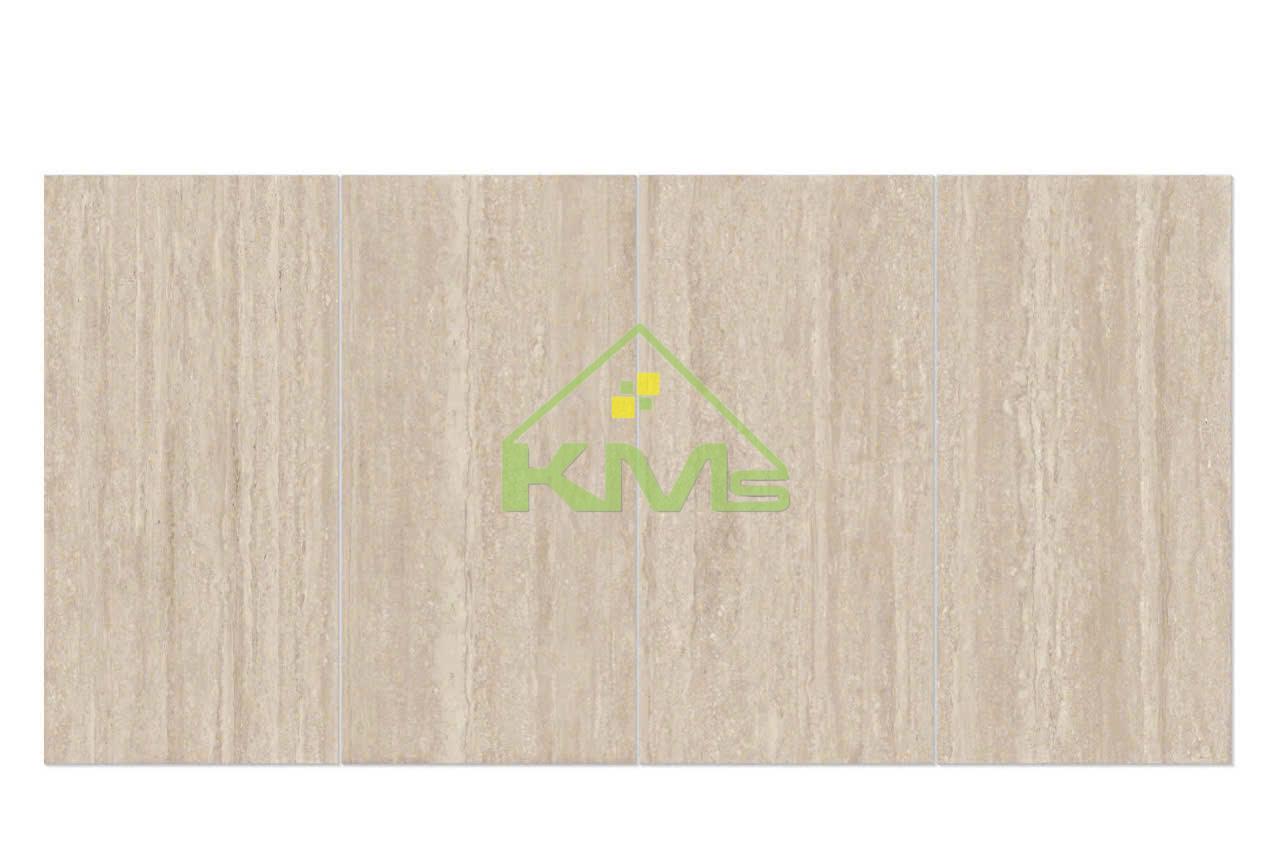 Gạch Travertine